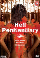 Hell Penitentiary (Detenute Violente )