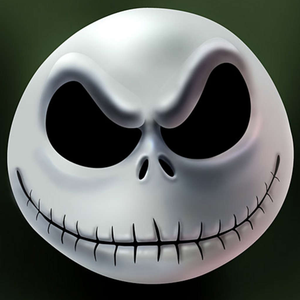 Foto de perfil de Ariano
