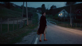 Trailer: Trailer de Pyromaniac — Pyromanen (HD)