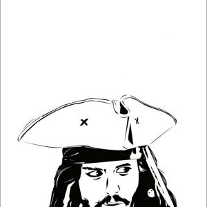 Foto de perfil de Marcelle