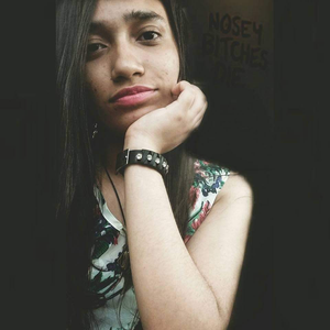 Foto de perfil de Hemilly