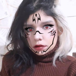 Foto de perfil de Juliana