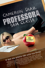 Professora Sem Classe (Bad Teacher)