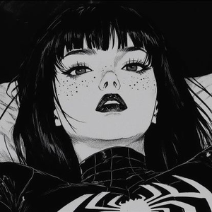 Foto de perfil de Ana Lívia