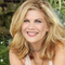 Kristen Johnston