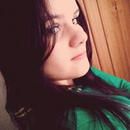 Foto de perfil de Maria