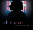 Alt Space