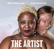 The Artist & The Pervert