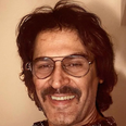 Vinod Tharani