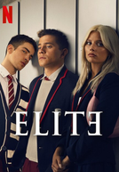 Elite (6ª Temporada) (Élite (Temporada 6))