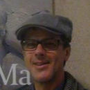 Marcus Antônio Assis Lima