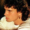 Jason Patric - Foto 1
