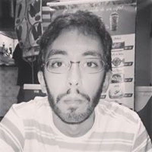 Foto de perfil de Maico