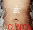 A Clínica