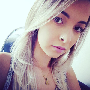 Foto de perfil de Suelen