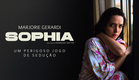 Sophia