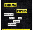 Untitled Panama Papers Netflix Movie
