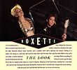 Roxette: The Look