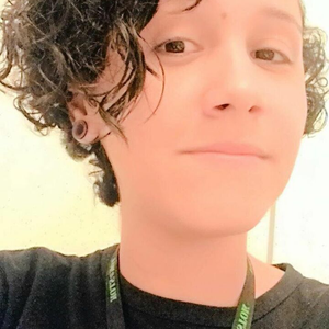 Foto de perfil de Juliana Oliveira