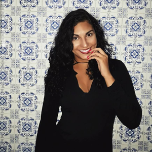 Foto de perfil de Ana Rosa