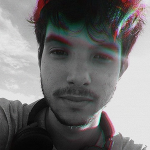 Foto de perfil de Daniel Victor