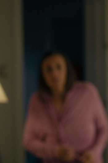 Poster de Episódio En deconstrucción (2022)