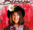 Blossom (3ª Temporada)