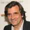 Griffin Dunne