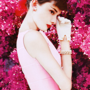 Foto de perfil de Mari FB