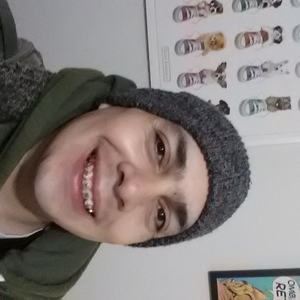 Foto de perfil de Emanuel