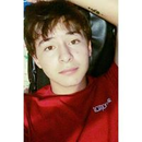 Foto de perfil de Mateus Melo