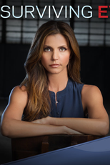 Por Um Triz (1ª Temporada) (Surviving Evil (Season 1))