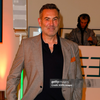 Stephen Beresford - Foto 1