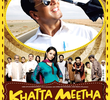 Khatta Meetha