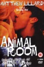 Animal Room (Animal Room)
