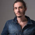 Guilherme Prates