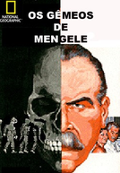 Os Gêmeos de Mengele