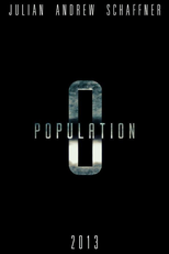 Population Zero (Population 0)