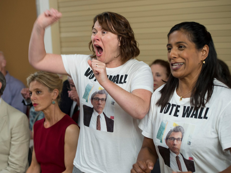 Foto 39 de Morte Súbita