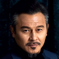 Wang Li