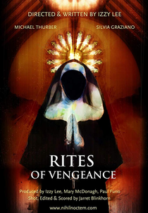 Rites of Vengeance (Rites of Vengeance)