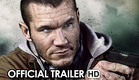 The Codemned 2 ft. Randy Orton and Eric Roberts Official Trailer (2015) HD