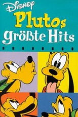 Os Maiores Sucessos do Pluto (Pluto's Greatest Hits)