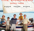 The Durrells (3ª Temporada)