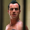 Justin Theroux - Foto 2