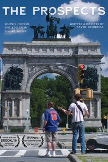 Poster de Filme Expectativas (2011)