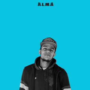 Foto de perfil de Lucas