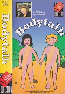 BodyTalk (BodyTalk)