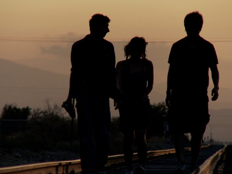 Foto 3 de Littlerock