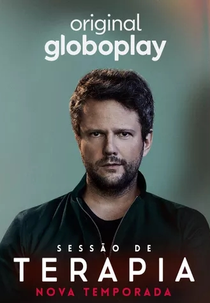 Sessão de Terapia (5ª Temporada) (Sessão de Terapia (5ª Temporada))